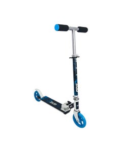 Scooter de Colores Surtidos Street Runner