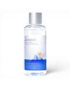 Mixsoon – Glacier Water Hyaluronic Acid Serum 100ml