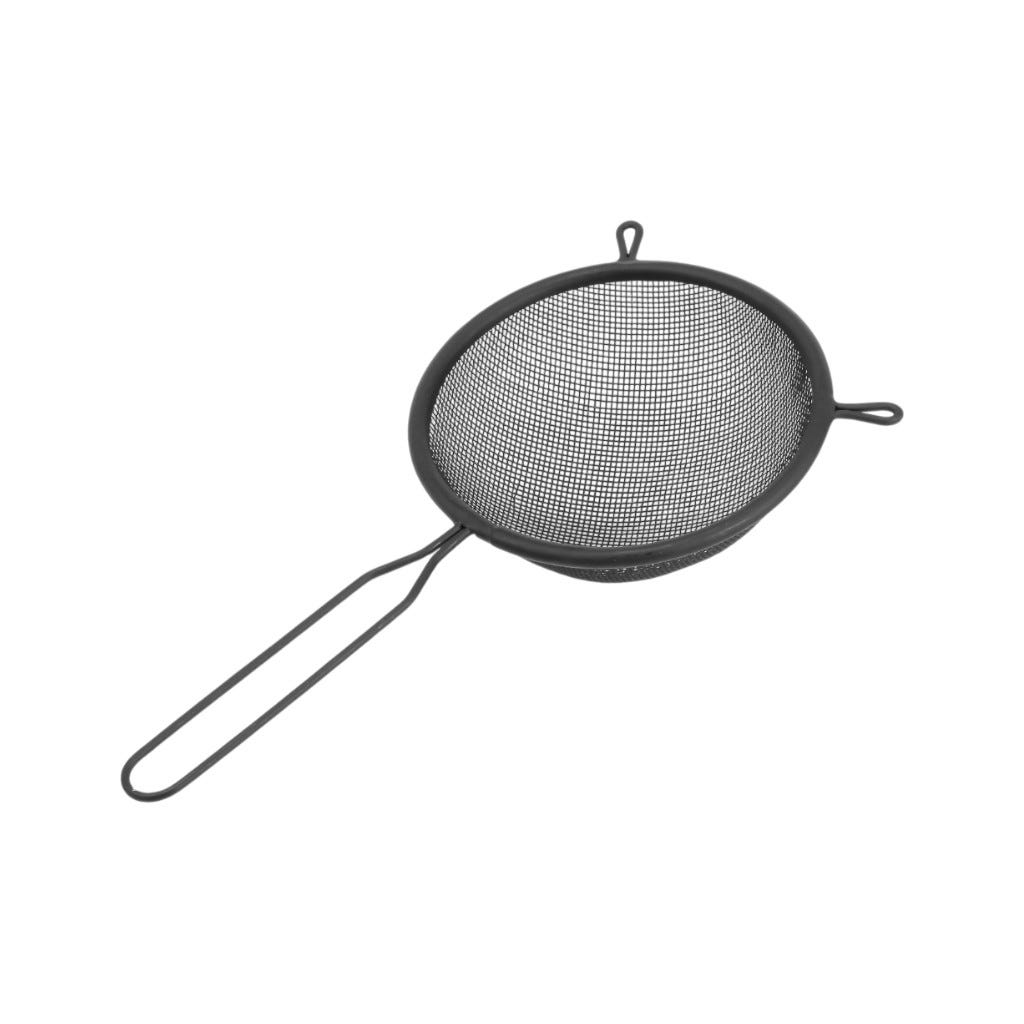 Colador 12Cm