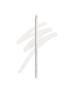 Color Icon Kohl Liner Pencil Youre Always White 1.4G