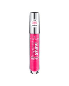 Extreme Shine Volume Lipgloss 103