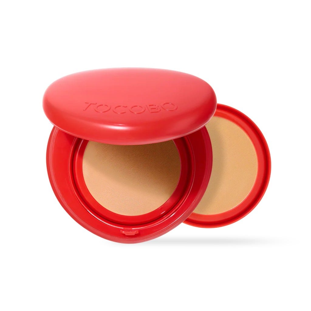 Apple Dewy Fit Cushion Spf50 27 Toast
