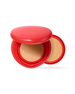 Apple Dewy Fit Cushion Spf50 27 Toast