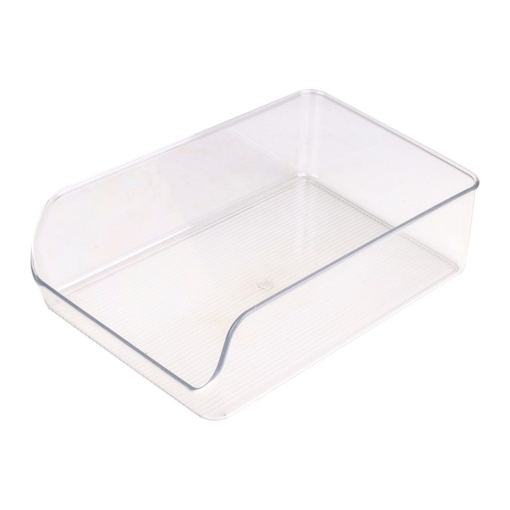 Organizador Nevera 35X23X98Cm