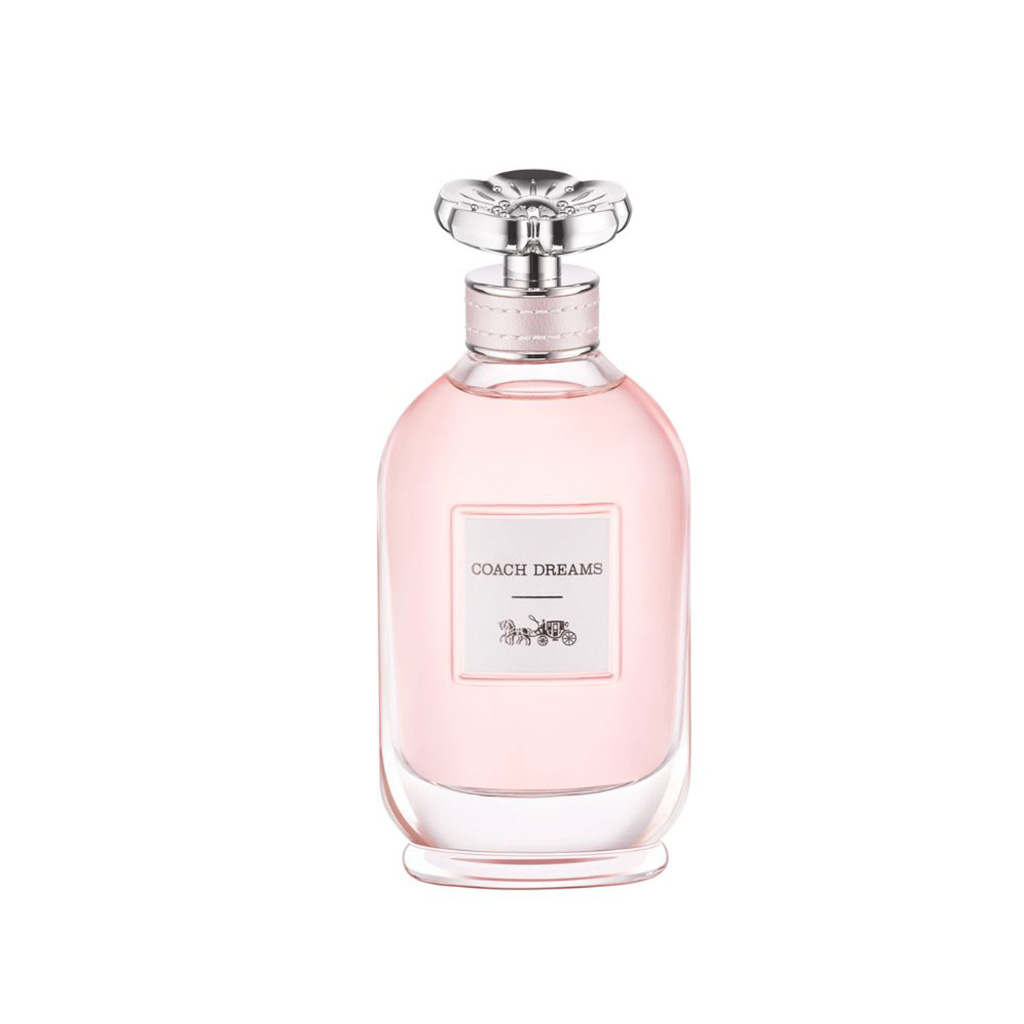 COACH DREAMS オードパルファム 90ml Coach Dreams EDP 90ml - Aliss