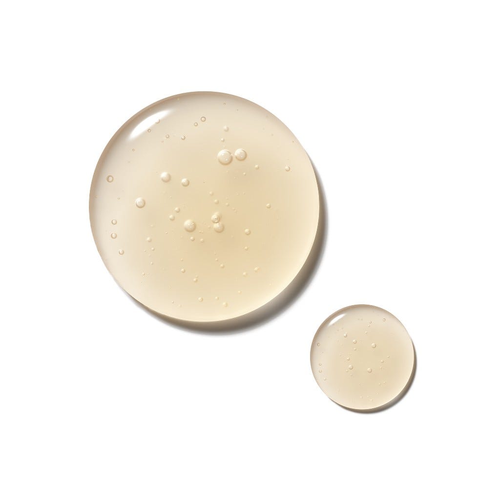 Estée Lauder Suero Reparador Advanced Night Repair Antiedad 30 Ml