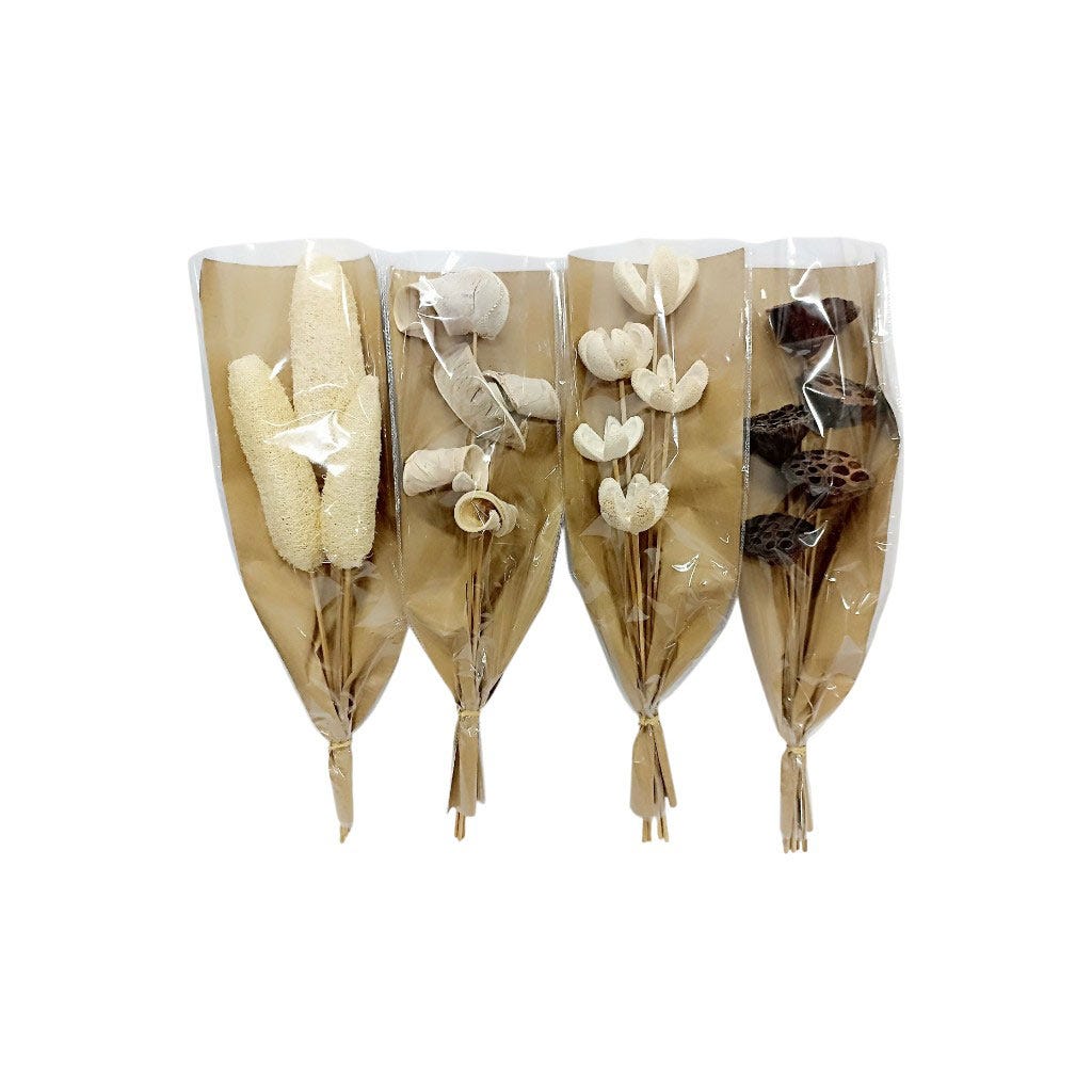 Ramo Artificial 47Cm