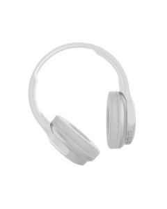 Audífonos Inalámbricos Blanco Maxell BT200 Fly