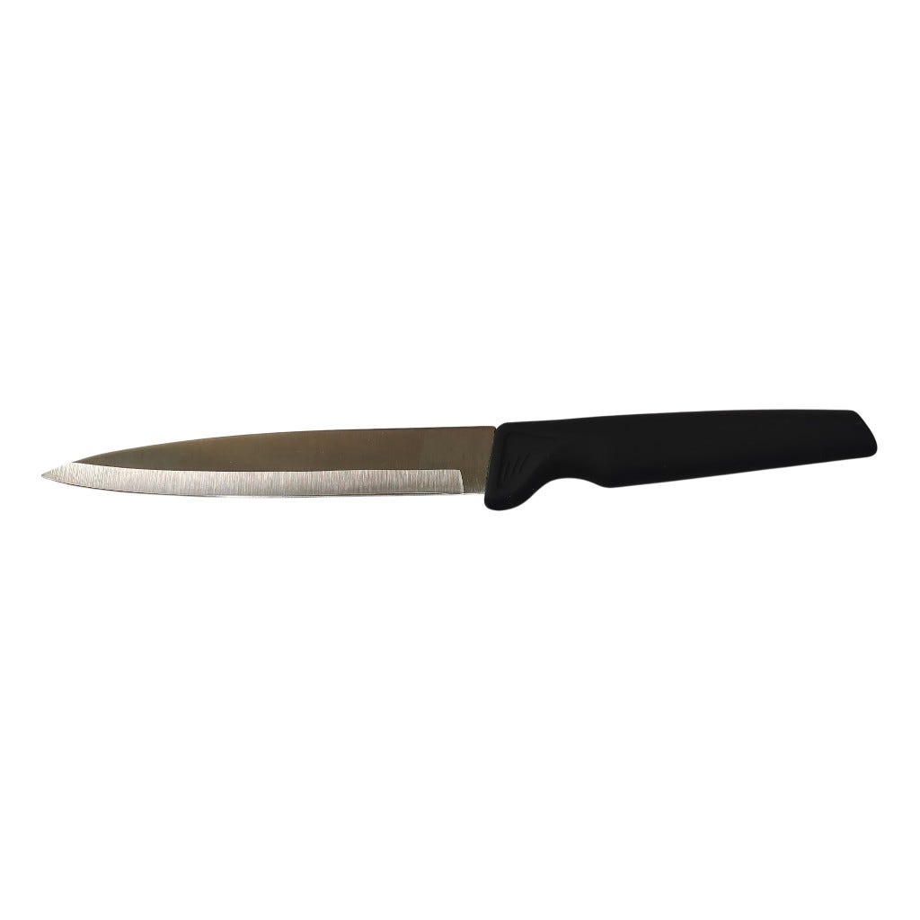 Cuchillo Multiusos 27Cm