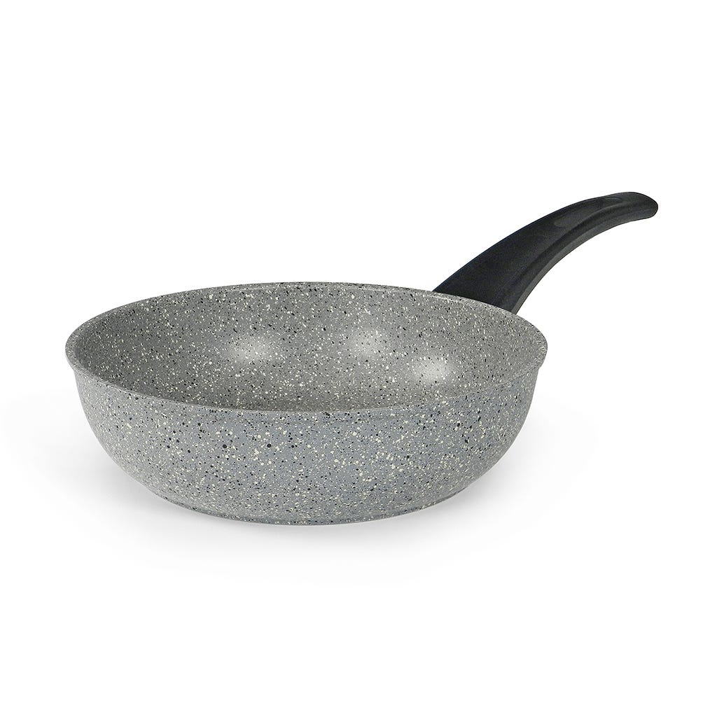 SARTÉN DURO 24CM