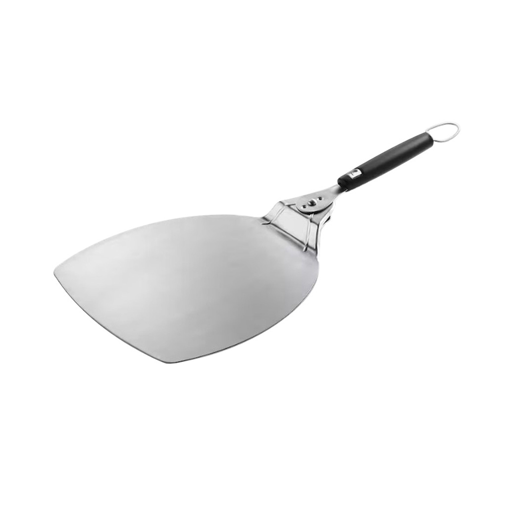 Paleta Para Pizza Weber