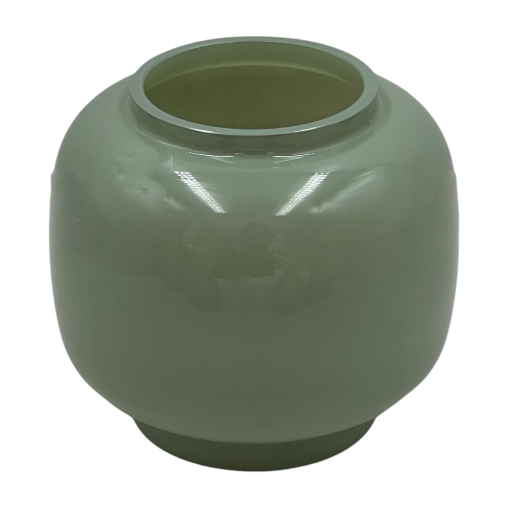 Base Verde 16x14.5cm