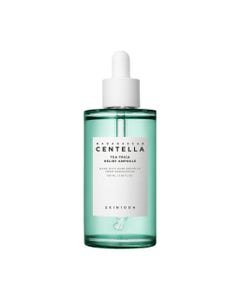 SKIN 1004 – Madagascar Centella Tea-Trica Relief Ampoule 100Ml