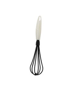 Batidor de Cocina Con Varillas De Nylon 36cm