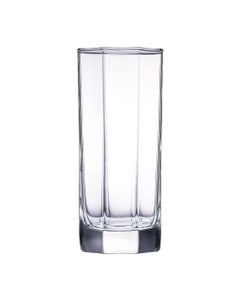 Juego De Vasos Tango 6 Piezas 9.75 Oz