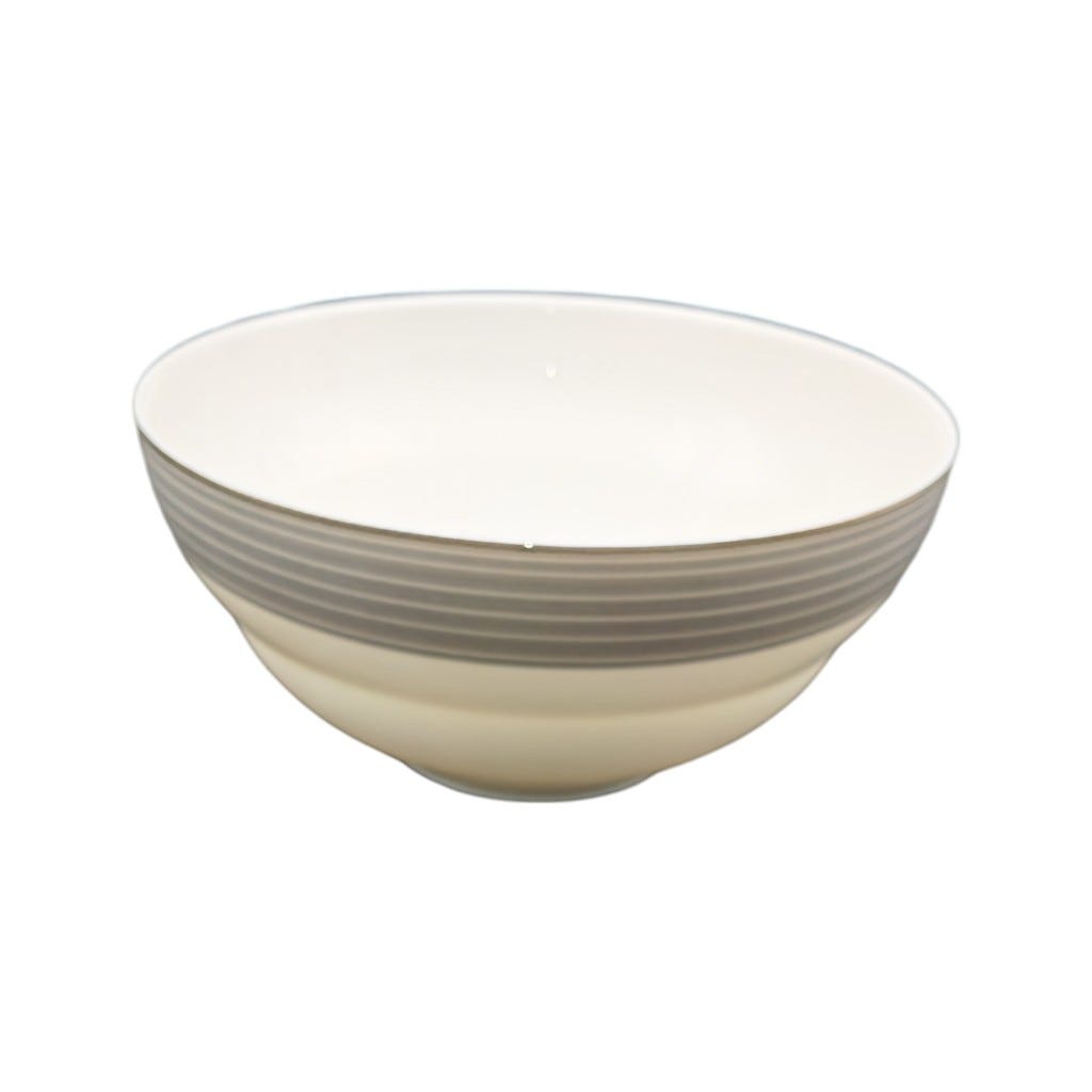 Bowl 20Cm