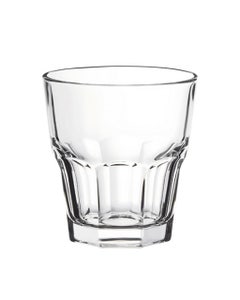 Vaso 355ML Casablanca Pasabahce