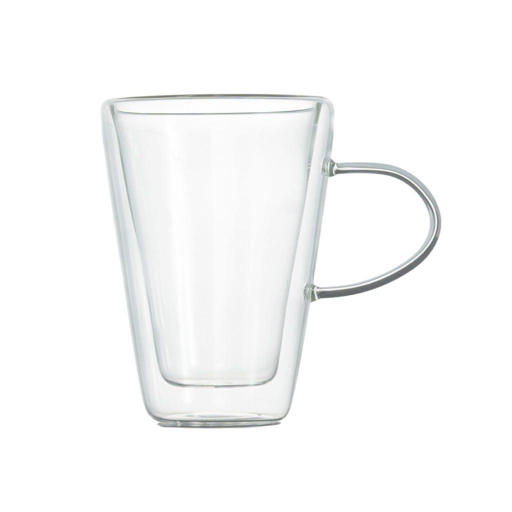 Taza 10Oz