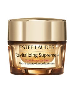 Estée Lauder Bálsamo Contorno De Ojos Revitalizing Supreme+ Youth Power 15 Ml