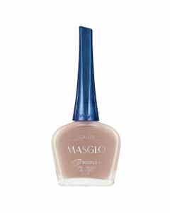 Esmalte De Uñas Masglo Idealista 13.5ml
