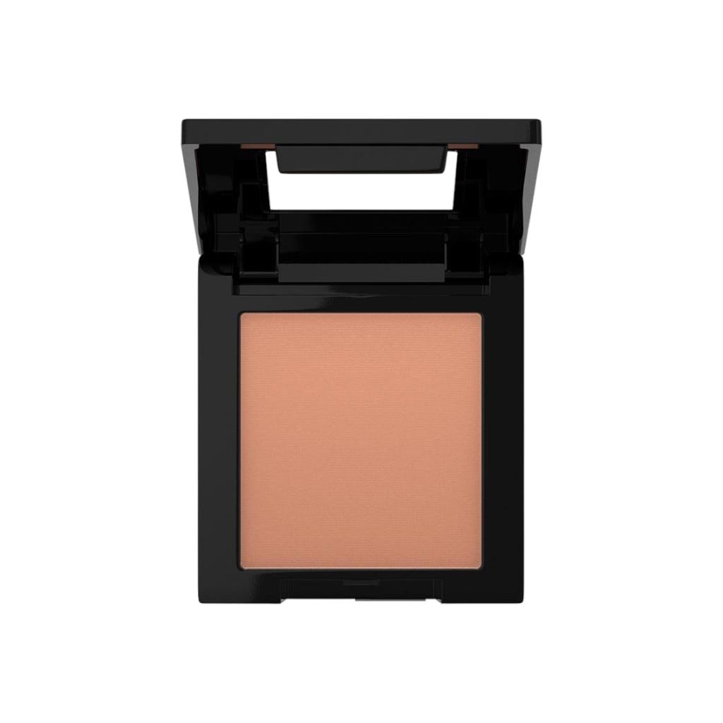 Fit Me Blush Coral
