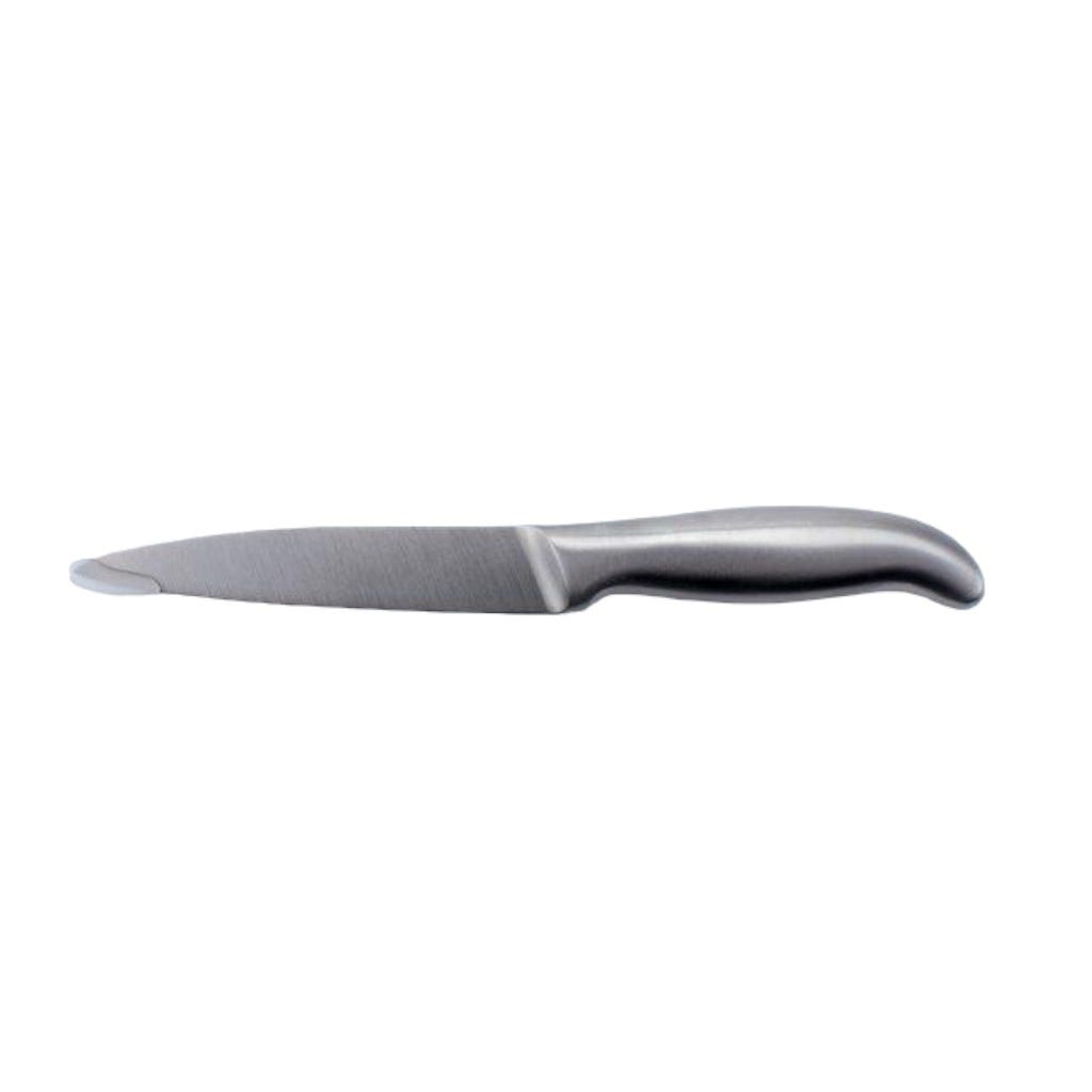 Cuchillo Multiusos 24X3X2Cm