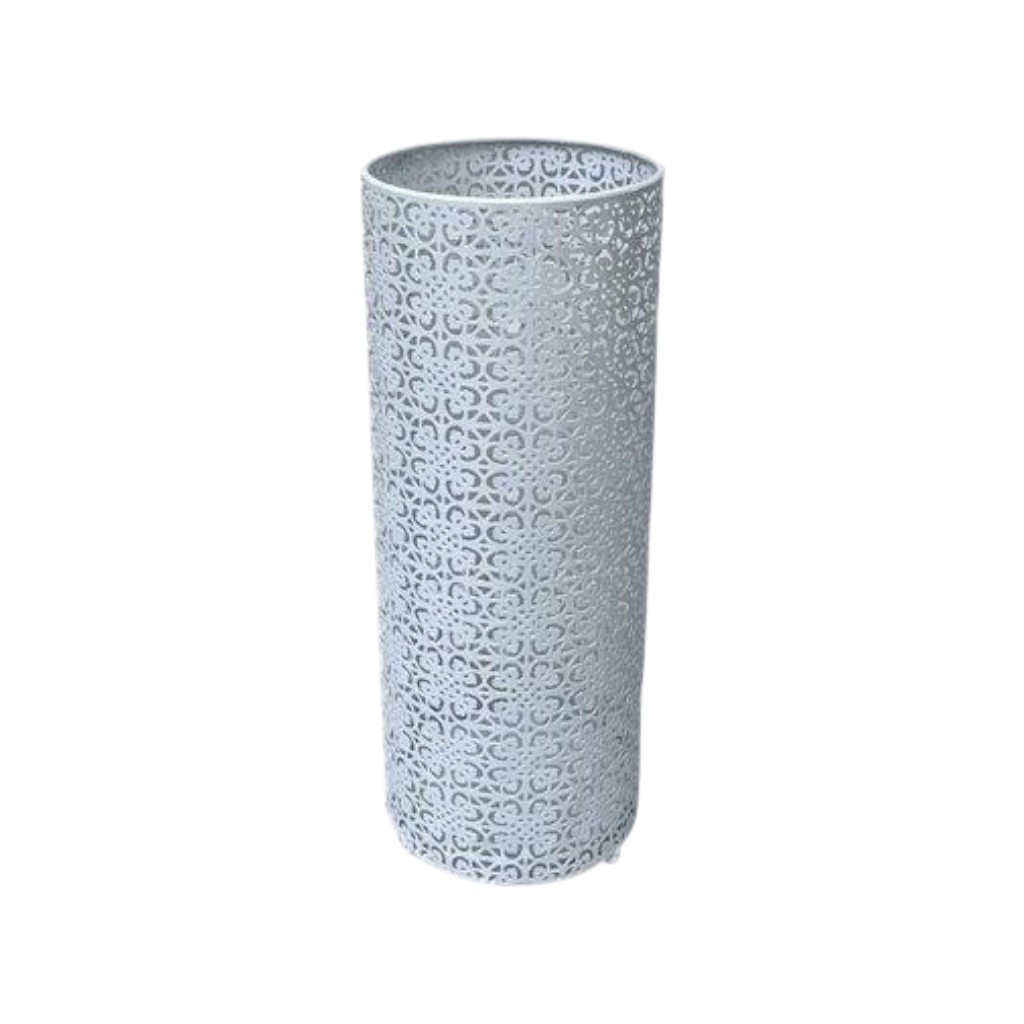 Soporte Para Paraguas Khork 20x20x51cm