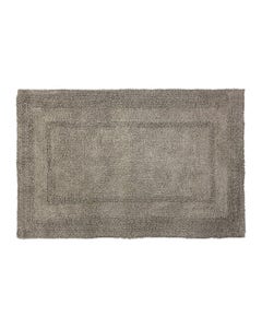 Alfombra De Baño 40x60cm Surtidas