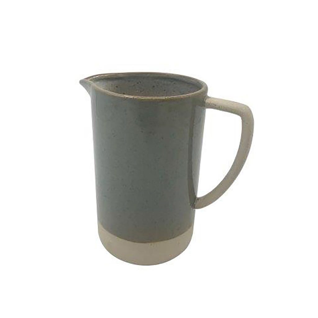 Jarra Decorativa 18x11.5x18.5cm