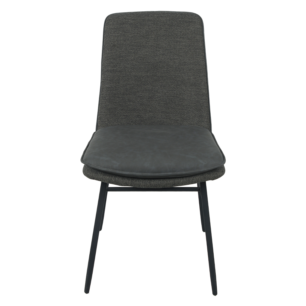 Silla De Comedor Natalie 