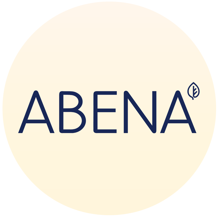 Abena