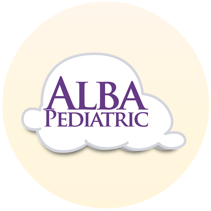 Alba Pediatric