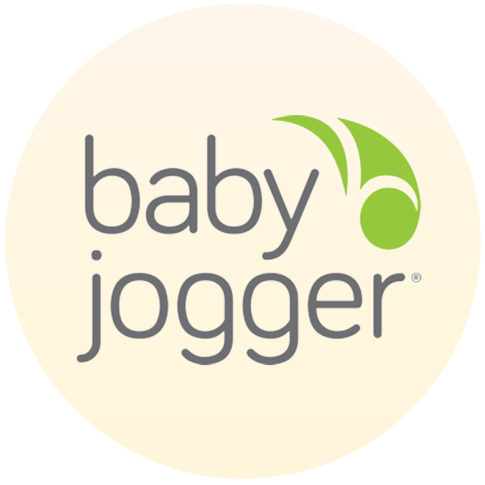 Baby Jogger