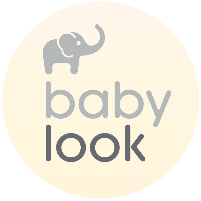 Baby LooK