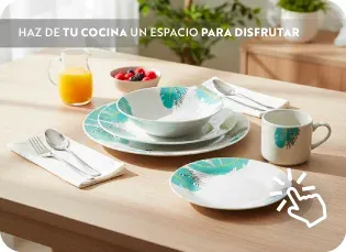 Sillas infantiles