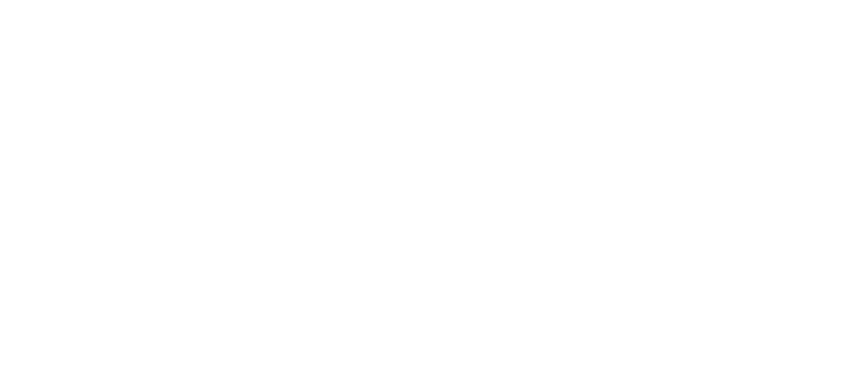 Constantinou Logo