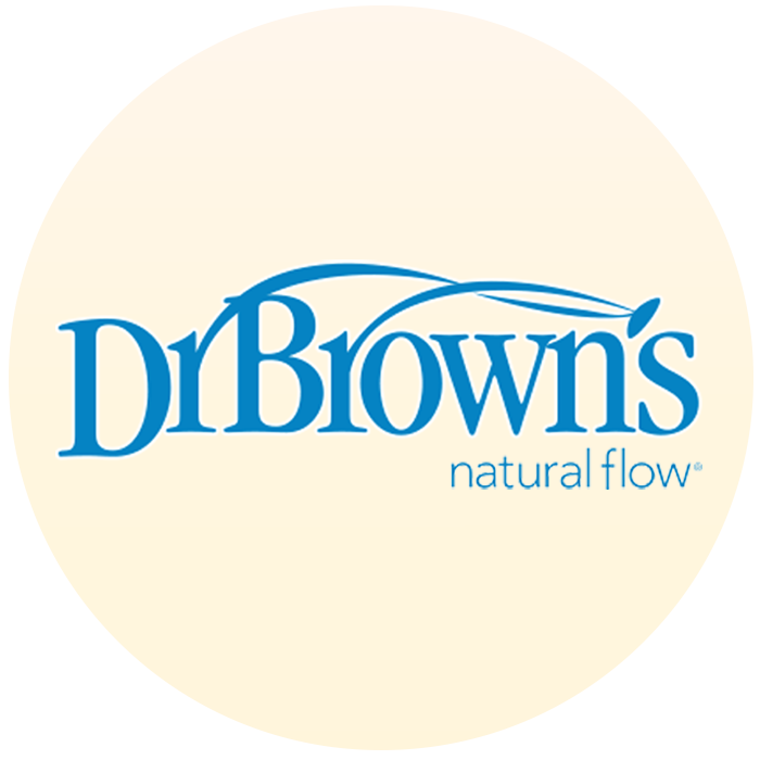 Dr Brown