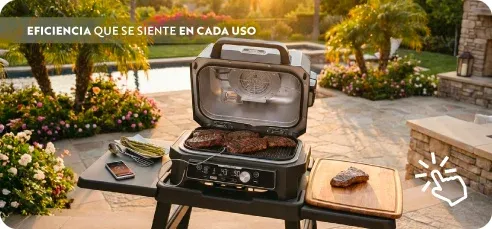 Cuidao de la piel
