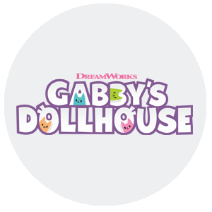 Gabby&acute;s