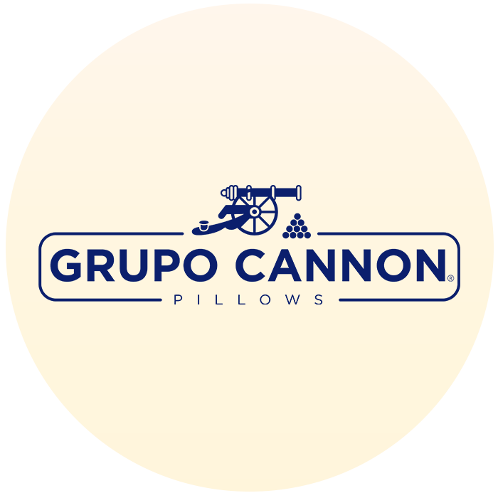 Cannon