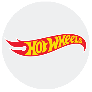 Hot Wheets