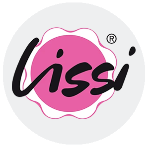 Lissi