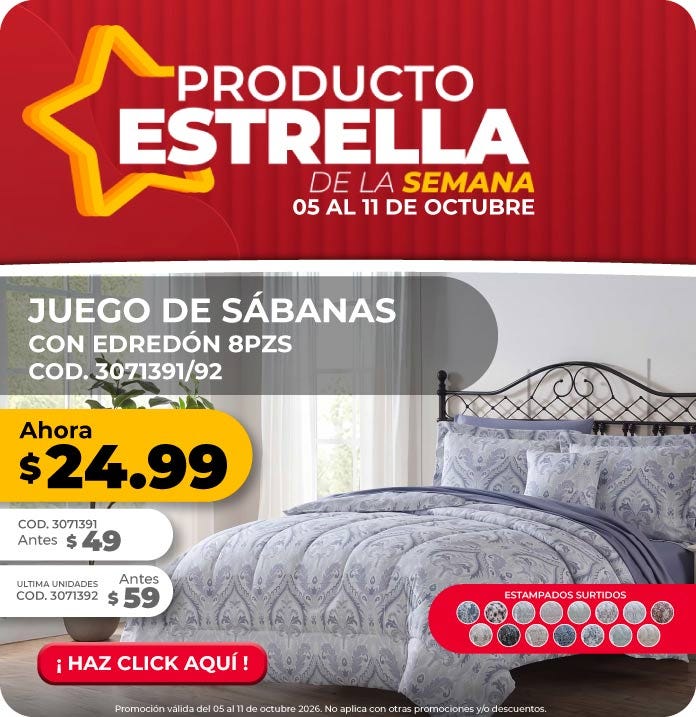 PE Juego S banas PostWeb 1