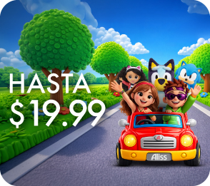 HASTA19.99