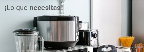 VDp 2 A Electrodomesticos aliss