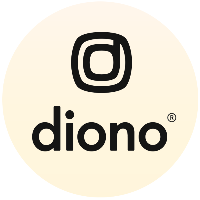 Diono