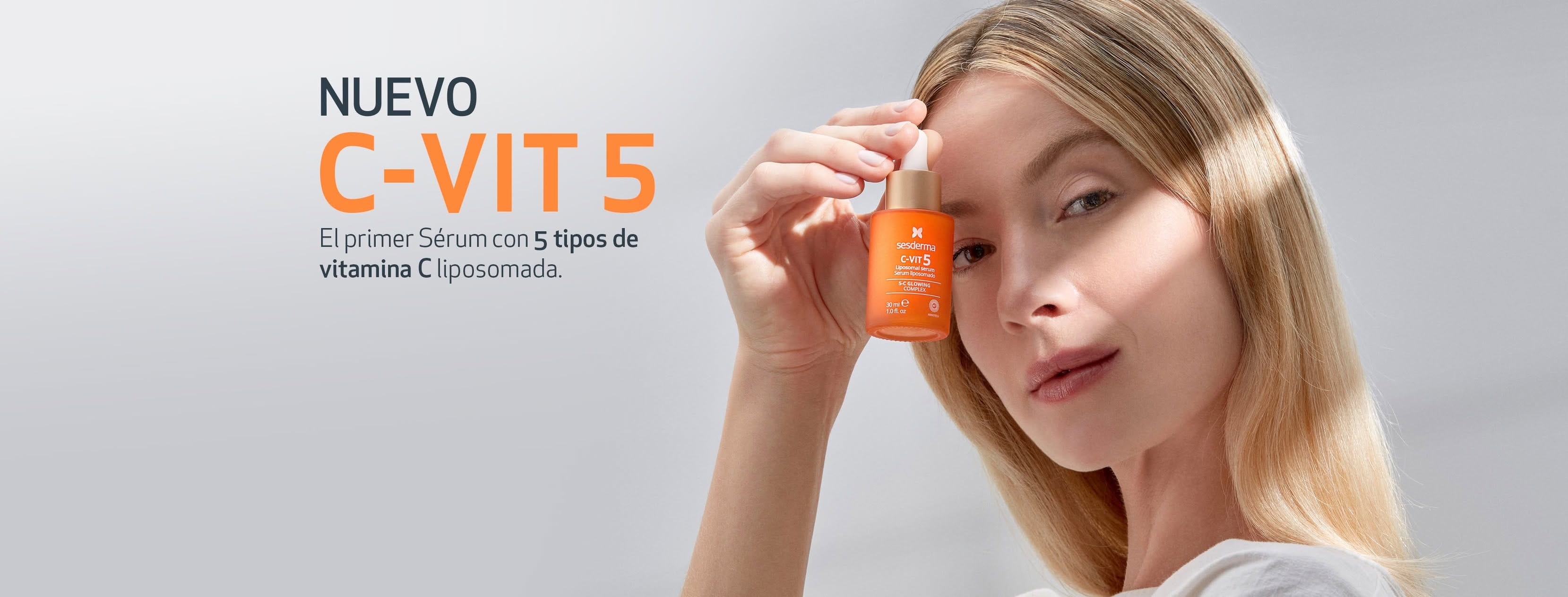 sesderma